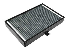 Load image into Gallery viewer, Cabin Air Filter