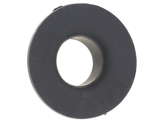 Grommet