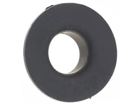 Grommet