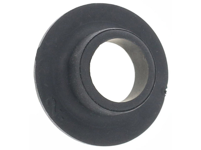 Grommet