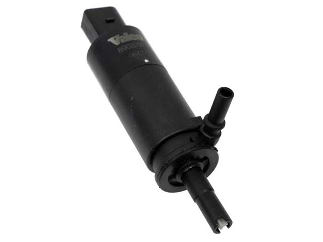 Windshield Washer Pump