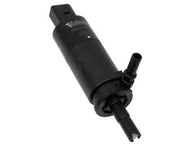 Load image into Gallery viewer, Windshield Washer Pump