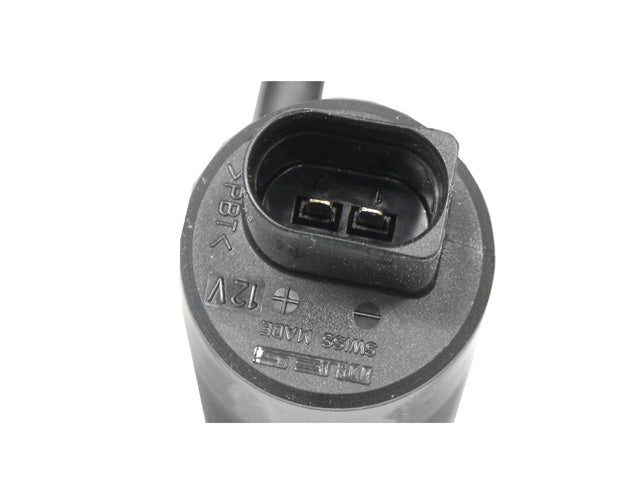 Windshield Washer Pump