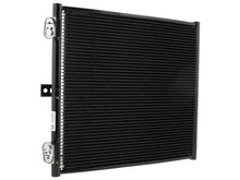 Load image into Gallery viewer, A/C Condenser