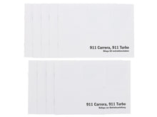 Load image into Gallery viewer, Inlay