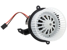 Load image into Gallery viewer, Blower Motor Assembly