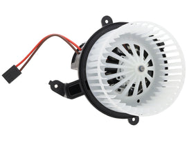 Blower Motor Assembly