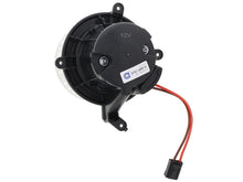 Load image into Gallery viewer, Blower Motor Assembly