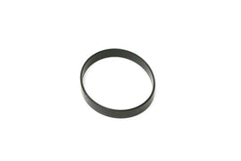 Fuel Injector Insert