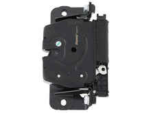 Load image into Gallery viewer, Trunk Lock Actuator