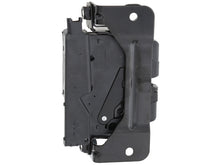 Load image into Gallery viewer, Trunk Lock Actuator