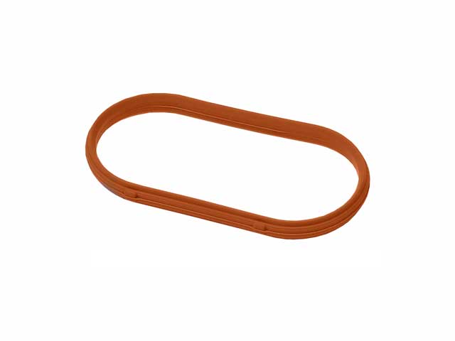 Intake Manifold Gasket