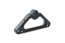 Load image into Gallery viewer, AMS Performance 2022+ Subaru WRX Charge Pipe (OEM TMIC Only) AMSAMS.50.09.0003-1