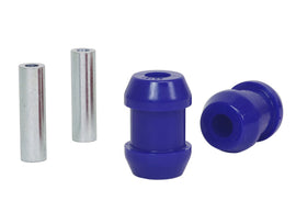 SuperPro 17-20 Hyundai Elantra Rear Sway Bar Link Bushing Set SPRSPF5560K