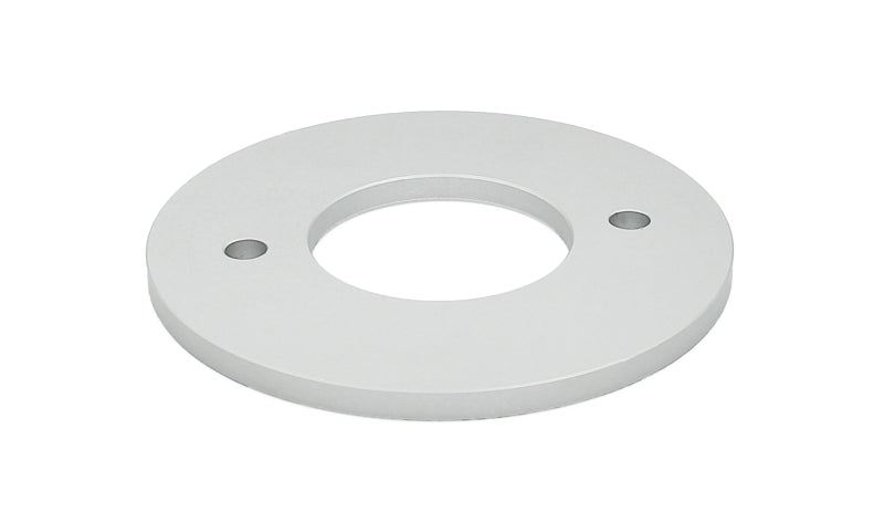 EPI Can-Am Belt Changing Tool EPISCP11