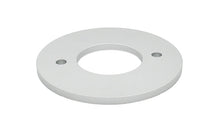 Load image into Gallery viewer, EPI Can-Am Belt Changing Tool EPISCP11