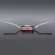 Load image into Gallery viewer, Renthal 09-12 KTM SX/ SX-F/ 06-13 Suz RM/ RMZ/ 18-21 Yamaha YZ-F Fatbar - Tanium REN672-01-TT