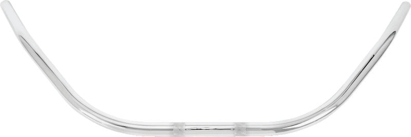 Burly Brand Bikini Beach Dimple/Dril BURB28-329