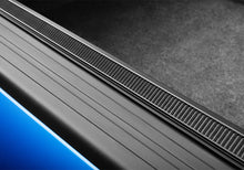 Load image into Gallery viewer, Tonno Pro19-21 Dodge RAM 1500 5.7ft Lo-Roll Tonneau Cover TNPLR-2055