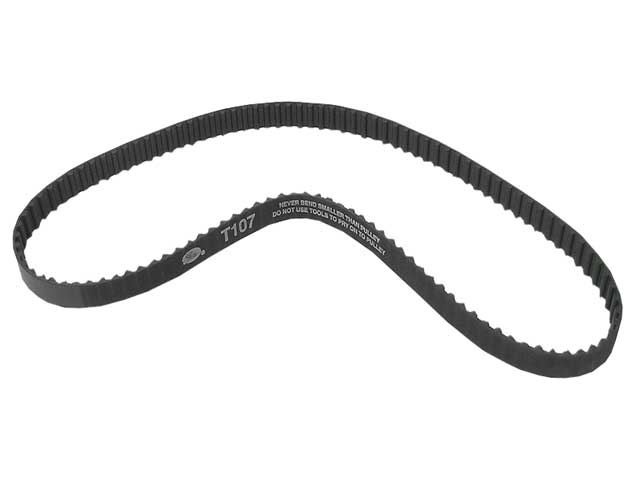 Timing Belt