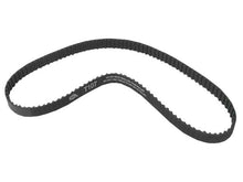 Load image into Gallery viewer, Timing Belt