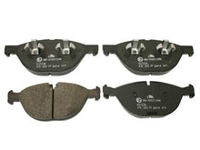 Load image into Gallery viewer, Brake Pad Set