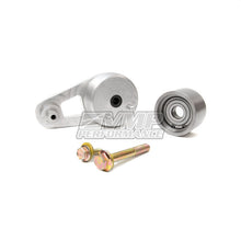 Load image into Gallery viewer, VMP Performance 20+ Ford Shelby GT500 Heavy-Duty Supercharger Belt Tensioner VMPVMP-SUT007