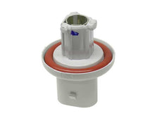 Load image into Gallery viewer, Bulb Socket