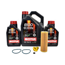 Load image into Gallery viewer, IAG-MNT-F1010-01.jpg
