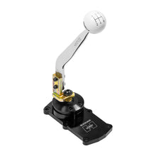 Load image into Gallery viewer, 3912004_2.jpg