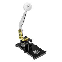 Load image into Gallery viewer, 3913003_2.jpg