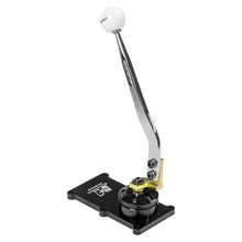 Load image into Gallery viewer, 3913003_4.jpg