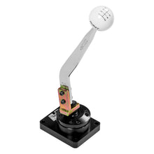 Load image into Gallery viewer, 3913101_2.jpg