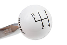 Load image into Gallery viewer, 3913180_07.jpg