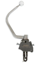 Load image into Gallery viewer, 3913780_01.jpg