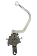 Load image into Gallery viewer, 3913780_02.jpg