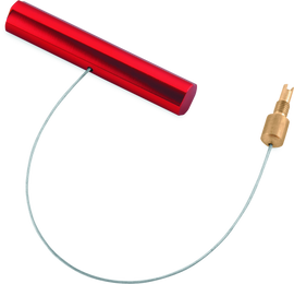 BikeMaster Tire Valve Puller BKM151618