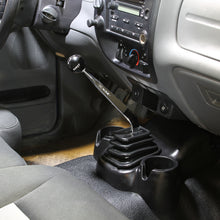 Load image into Gallery viewer, 3915020_219266.jpg