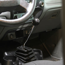 Load image into Gallery viewer, 3915020_419266.jpg