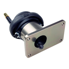 Load image into Gallery viewer, 3915035_2.jpg