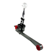 Load image into Gallery viewer, 3915201_2.jpg