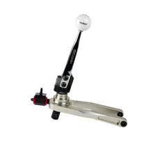 Load image into Gallery viewer, 3916020_2.jpg