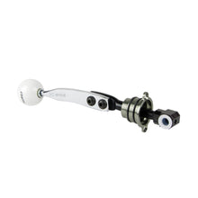 Load image into Gallery viewer, 3916030_2.jpg