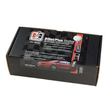 Load image into Gallery viewer, 3916030_4.jpg