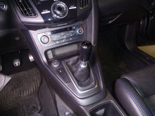 Load image into Gallery viewer, 3916038_installed.jpg