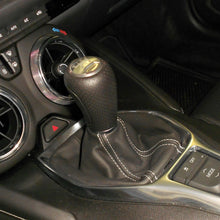 Load image into Gallery viewer, 3916050_6.jpg