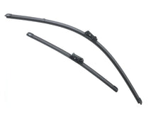 Load image into Gallery viewer, Wiper Blade Set