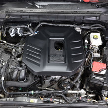 Load image into Gallery viewer, IAG-ACC-F3099-11.jpg