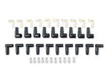 Load image into Gallery viewer, 4038_07.jpg