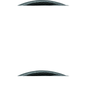 Load image into Gallery viewer, Bully Lock Integrated Cable - 15mm BKM132207